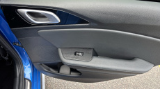 Kia Pro Ceed 1.5T GDi ISG GT-Line 5dr Petrol Estate